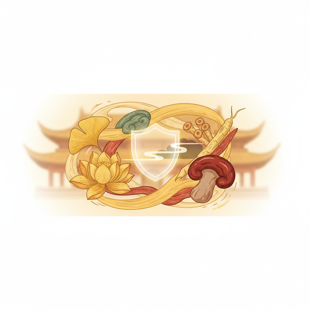 百癣夏塔热片有害处吗 - 健康养生封面图