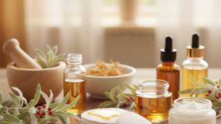 柔毛水杨梅功效大揭秘：水杨梅棉片有用吗？别再花冤枉钱买智商税