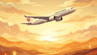 日航123空难启示是什么 - 生活百科封面图