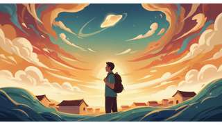 黄延秋事件是真的吗？ - 生活百科封面图