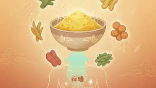 顽固口臭去不掉？深度拆解泻黄散方解，5味药教你疏散脾胃伏火 - 健康养生封面图