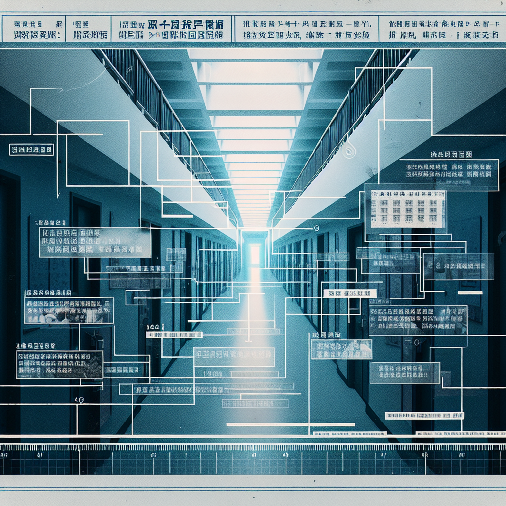 马加爵放过的唯一舍友与室友发现时间线示意图