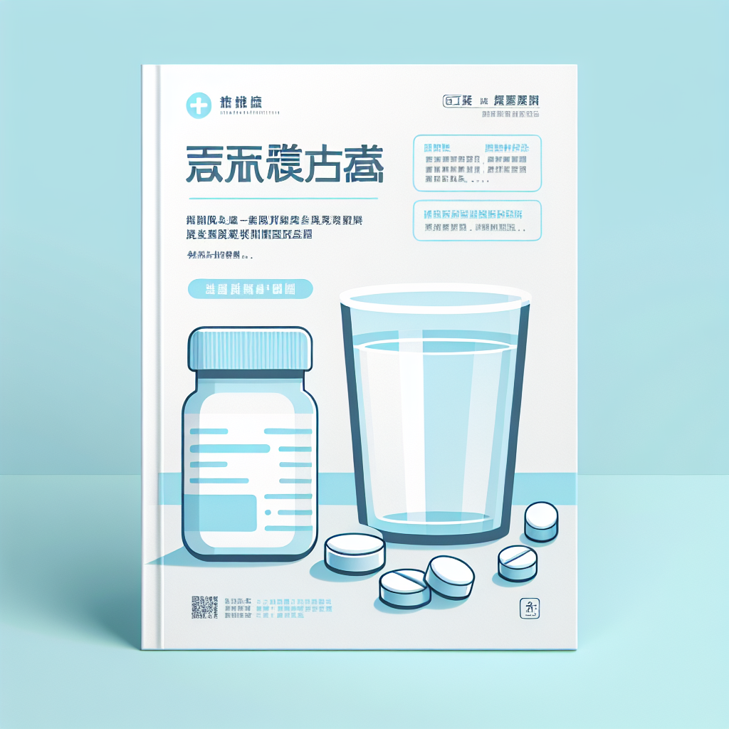 三精维D2磷酸氢钙片成分与用药核对