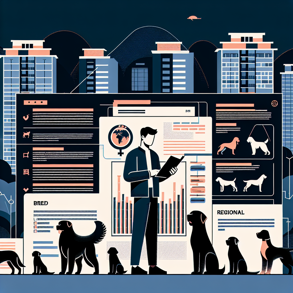 广州禁养犬种有哪些合规核对示意图